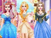 العاب اليسا جديدة للبنات اونلاين بدون تحميل