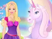 تلبيس يونيكورن صممي أجمل إطلالة لوحيد القرن في أجواء سحرية ممتعة وملونة