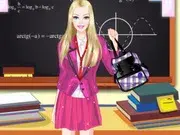العودة إلى المدرسة جهزي الطالبة بأجمل ملابس وأدوات ليوم دراسي مميز