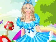 حفلة شاي أنيقة للبنات مع تجهيزات لذيذة وممتعة