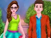 عش تجربة حب وزواج وحمل كاملة بدون الحاجة للإنترنت