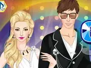 تلبيس كابلز – تنسيقات رومانسية لأجمل إطلالة ثنائية
