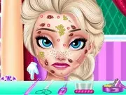 استعدي للموعد الأول بإطلالة ساحرة وأسلوب مميز