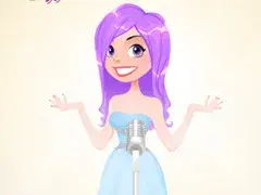 جمال كامل للبنات من مكياج وتلبيس وقص شعر وتنظيف