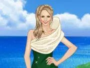 اختاري أجمل أزياء السهرات الليلية وتألقي بأناقة