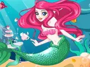 ألعاب حوريات البحر الحقيقية – مغامرات سحرية تحت الماء