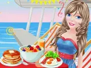 ساعدي البطلة في رحلة البحث عن مهنة الأحلام للبنات